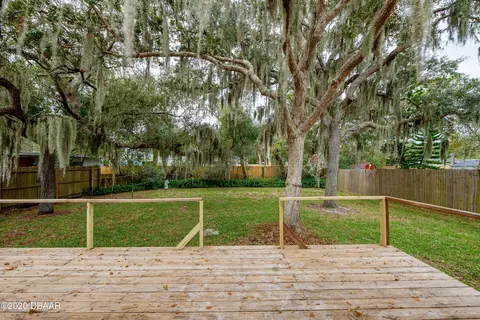 456 Mcintosh Rd, Ormond Beach, FL 32174 photo 28