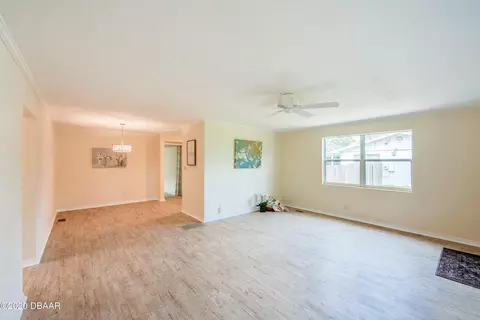 456 Mcintosh Rd, Ormond Beach, FL 32174 photo 10