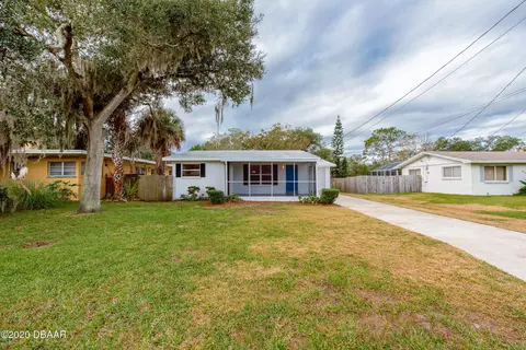 456 Mcintosh Rd, Ormond Beach, FL 32174 photo 3
