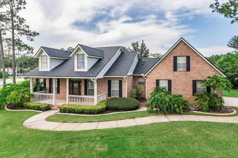 4 Hunt Master Ct, Ormond Beach, FL 32174 photo 6