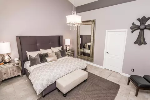 4 Hunt Master Ct, Ormond Beach, FL 32174 photo 34