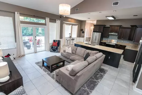 4 Hunt Master Ct, Ormond Beach, FL 32174 photo 20