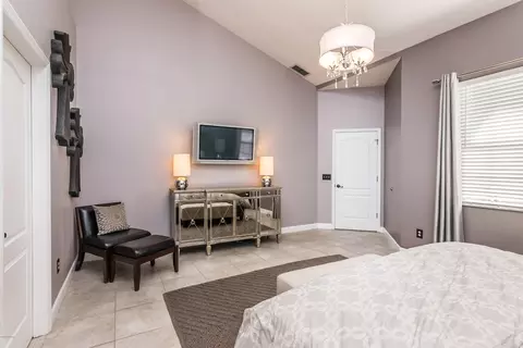 4 Hunt Master Ct, Ormond Beach, FL 32174 photo 36