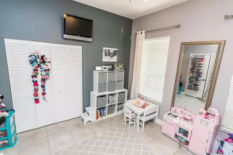 4 Hunt Master Ct, Ormond Beach, FL 32174 photo 25