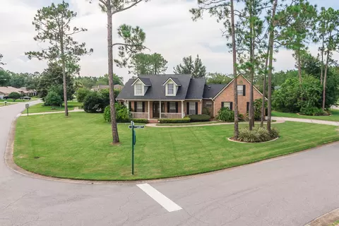 4 Hunt Master Ct, Ormond Beach, FL 32174 photo 12