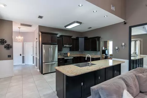4 Hunt Master Ct, Ormond Beach, FL 32174 photo 50