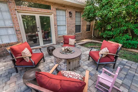 4 Hunt Master Ct, Ormond Beach, FL 32174 photo 64