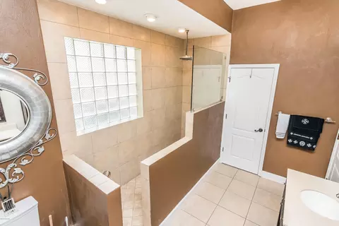 4 Hunt Master Ct, Ormond Beach, FL 32174 photo 43