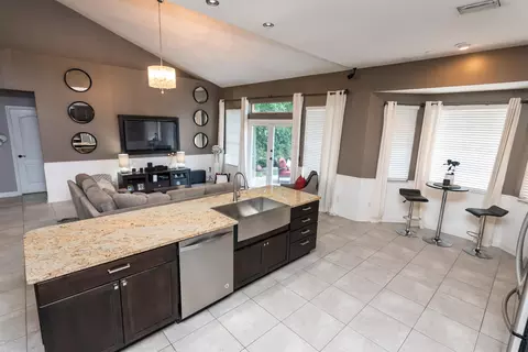 4 Hunt Master Ct, Ormond Beach, FL 32174 photo 15