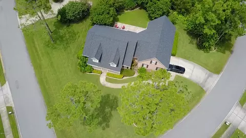 4 Hunt Master Ct, Ormond Beach, FL 32174 photo 69