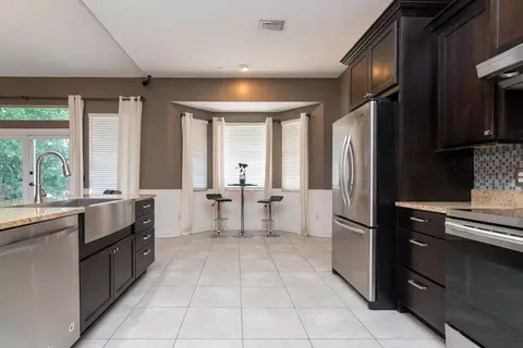 4 Hunt Master Ct, Ormond Beach, FL 32174 photo 52
