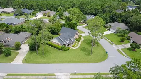 4 Hunt Master Ct, Ormond Beach, FL 32174 photo 71
