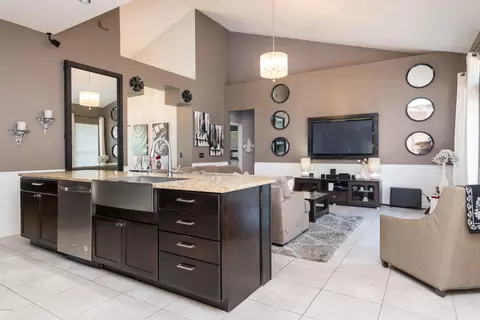 4 Hunt Master Ct, Ormond Beach, FL 32174 photo 18