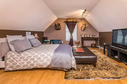 4 Hunt Master Ct, Ormond Beach, FL 32174 photo 46