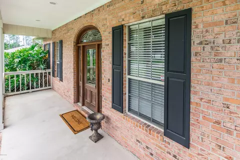 4 Hunt Master Ct, Ormond Beach, FL 32174 photo 14
