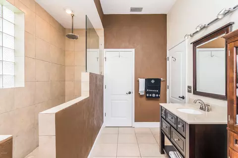 4 Hunt Master Ct, Ormond Beach, FL 32174 photo 41