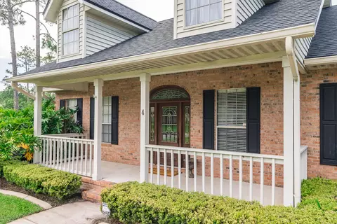 4 Hunt Master Ct, Ormond Beach, FL 32174 photo 10
