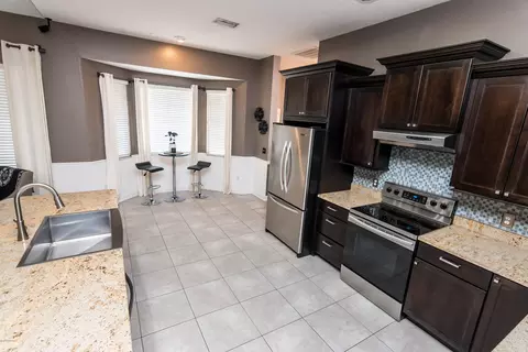 4 Hunt Master Ct, Ormond Beach, FL 32174 photo 53