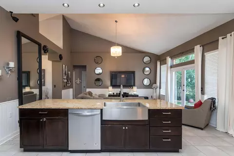 4 Hunt Master Ct, Ormond Beach, FL 32174 photo 16