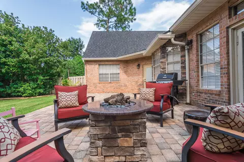 4 Hunt Master Ct, Ormond Beach, FL 32174 photo 65