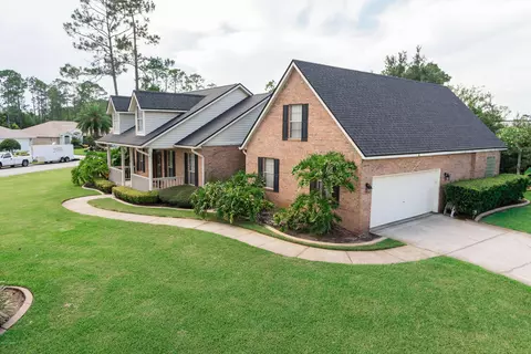 4 Hunt Master Ct, Ormond Beach, FL 32174 photo 11
