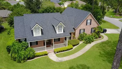 4 Hunt Master Ct, Ormond Beach, FL 32174 photo 70