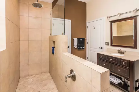 4 Hunt Master Ct, Ormond Beach, FL 32174 photo 44