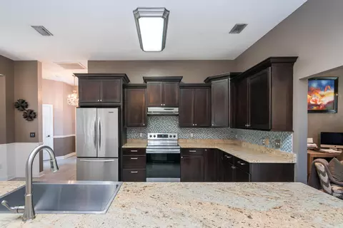4 Hunt Master Ct, Ormond Beach, FL 32174 photo 51