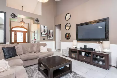 4 Hunt Master Ct, Ormond Beach, FL 32174 photo 19