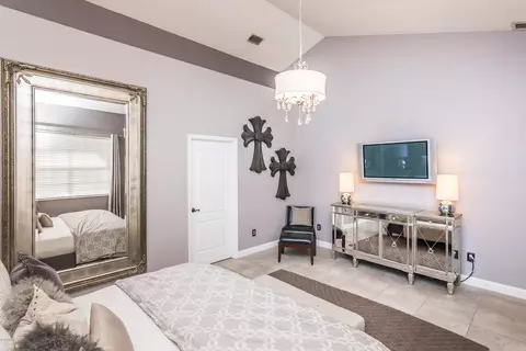 4 Hunt Master Ct, Ormond Beach, FL 32174 photo 37