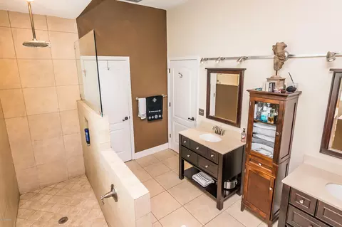 4 Hunt Master Ct, Ormond Beach, FL 32174 photo 42