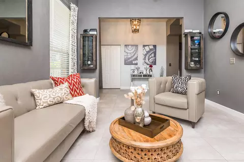 4 Hunt Master Ct, Ormond Beach, FL 32174 photo 57