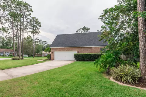 4 Hunt Master Ct, Ormond Beach, FL 32174 photo 66