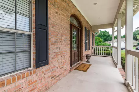 4 Hunt Master Ct, Ormond Beach, FL 32174 photo 13