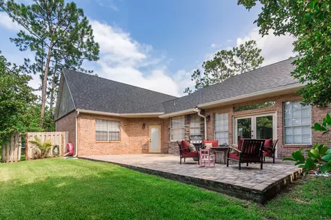 4 Hunt Master Ct, Ormond Beach, FL 32174 photo 61