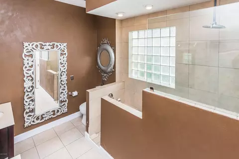 4 Hunt Master Ct, Ormond Beach, FL 32174 photo 40