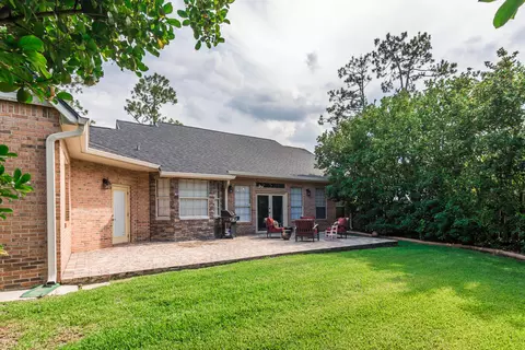 4 Hunt Master Ct, Ormond Beach, FL 32174 photo 63