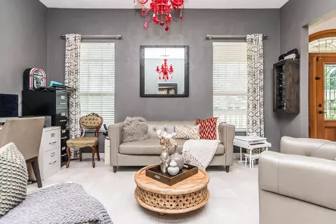4 Hunt Master Ct, Ormond Beach, FL 32174 photo 55