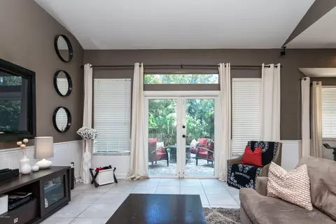 4 Hunt Master Ct, Ormond Beach, FL 32174 photo 21