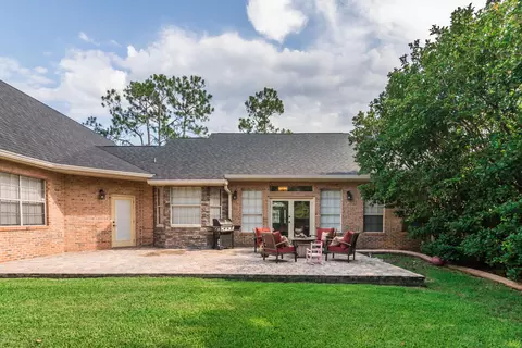 4 Hunt Master Ct, Ormond Beach, FL 32174 photo 62