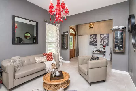 4 Hunt Master Ct, Ormond Beach, FL 32174 photo 56