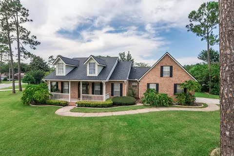 4 Hunt Master Ct, Ormond Beach, FL 32174 photo 7