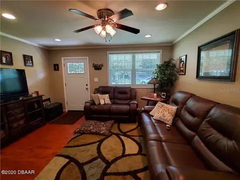 207 Rosewood Ave, Ormond Beach, FL 32174 photo 5