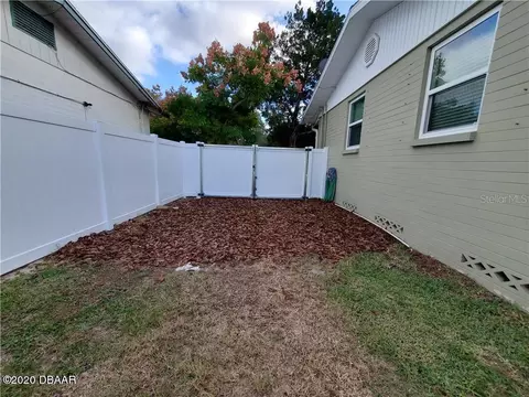207 Rosewood Ave, Ormond Beach, FL 32174 photo 33
