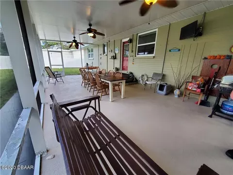 207 Rosewood Ave, Ormond Beach, FL 32174 photo 28