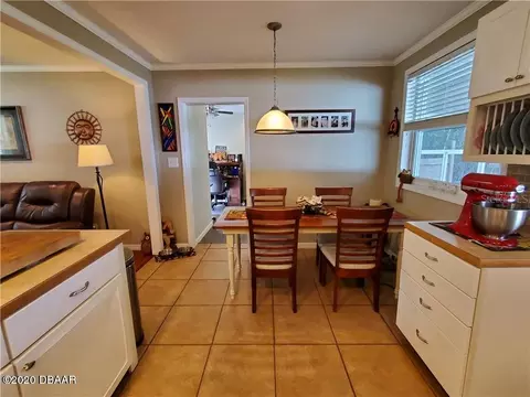 207 Rosewood Ave, Ormond Beach, FL 32174 photo 9