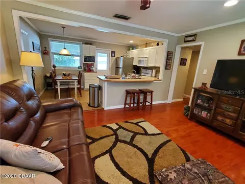 207 Rosewood Ave, Ormond Beach, FL 32174 photo 4