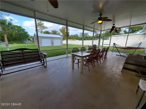 207 Rosewood Ave, Ormond Beach, FL 32174 photo 29