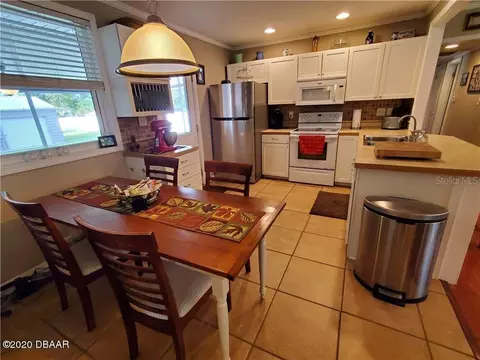 207 Rosewood Ave, Ormond Beach, FL 32174 photo 10