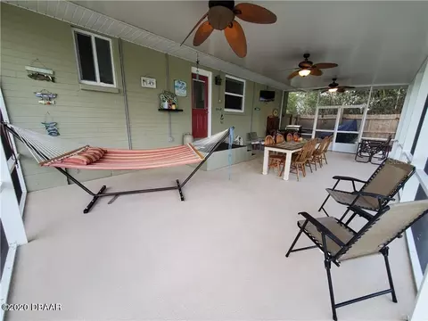 207 Rosewood Ave, Ormond Beach, FL 32174 photo 26